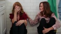 Click to watch 'Split Decision' (popup) Splitting Up Together